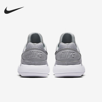 Nike/耐克官方正品HYPERDUNK 新款男士训练缓震篮球鞋897637-100