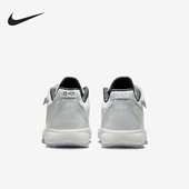 耐克正品 IB7252 Tree Nike 儿童轻便透气运动鞋 Top 002