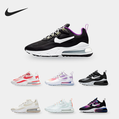 Nike/耐克正品新款270