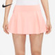 DD0342 Nike 运动潮流网球训练短裙 26夏休闲女子时尚 697 耐克正品
