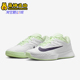 耐克正品 低帮运动耐磨减震网球鞋 2026春季 Nike 款 男士 FZ2161 108