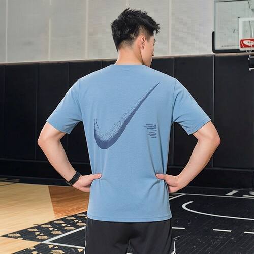 麦巨体育 正品保障 专柜正品 假一赔四