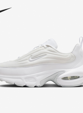 Nike/耐克官方正品Air Max Portal女士缓震运动跑步鞋HF3053-100