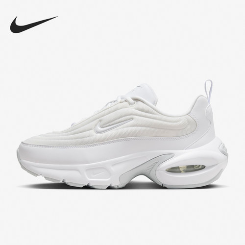 耐克正品女士运动跑步鞋