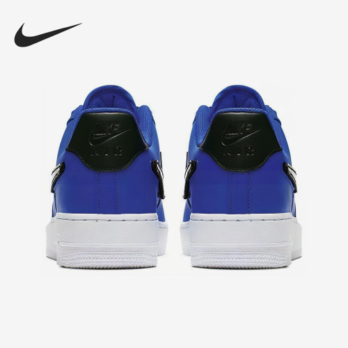 Nike/耐克正品四季款男士经典轻便休闲运动板鞋CI0064-400