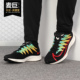耐克正品 男子运动跑步鞋 当季 ZOOM Nike FLY 新款 RIVAL CD7288