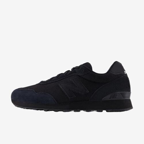 New Balance新百伦正品NB 515男女同款低帮舒适休闲鞋ML515AGR