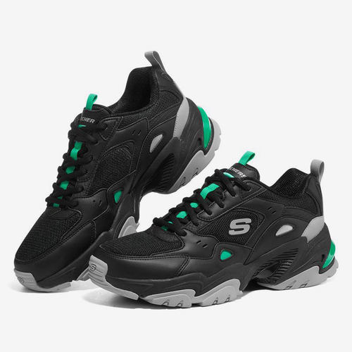 斯凯奇正品运动休闲鞋Skechers