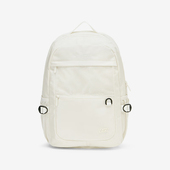 新款 Skechers 斯凯奇正品 男女户外大容量休闲运动双肩背包