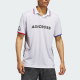 阿迪达斯正品 高尔夫运动POLO衫 ADX 男士 IT8308 POLO2 Adidas