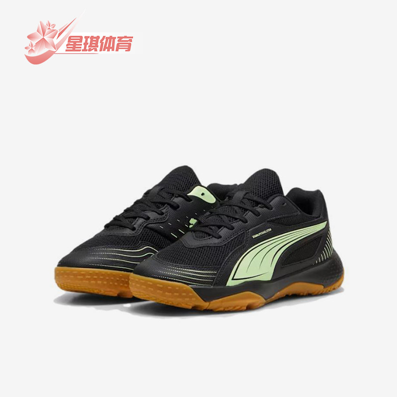Puma/彪马正品四季款儿童轻便低帮运动复古减震训练鞋107851-01,运动鞋new,童鞋/青少年鞋,淘宝优惠券,粉丝福利购,淘宝优惠卷