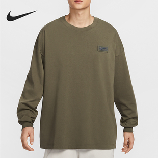 Nike/耐克官方正Devin Booker男士针织运动针织篮球T恤HJ3345-222