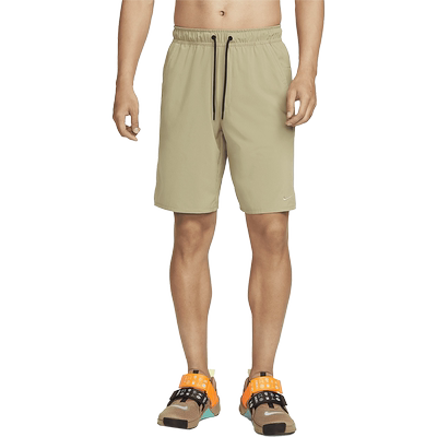 耐克官方正品男子短裤