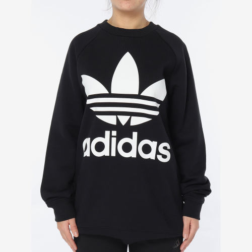 adidas阿迪达斯正品运动卫衣