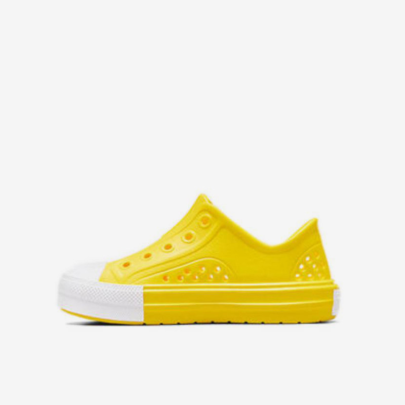 Converse/匡威正品低帮小童时尚潮流轻便耐磨运动休闲鞋A06667C,童鞋/婴儿鞋/亲子鞋,运动鞋,淘宝优惠券,粉丝福利购,淘宝优惠卷