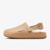 耐克正品 运动凉鞋 CALM Nike MULE男士 轻便防滑休闲经典 FD5131 200