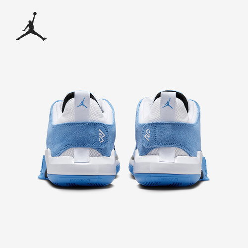 Nike/耐克正品JORDAN男士运动实战耐磨训练篮球鞋FD2336-104