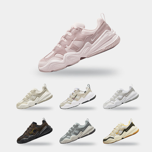 Nike耐克正品男女休闲运动鞋