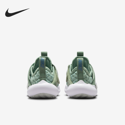 Nike/耐克正品Flex Advance BR婴童透气耐穿运动鞋DC9367-003