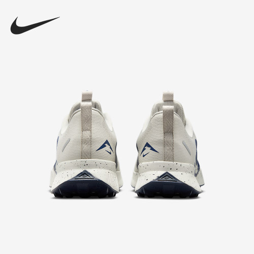 Nike/耐克正品Juniper Trail 3男士越野透气跑步鞋FQ0904-005