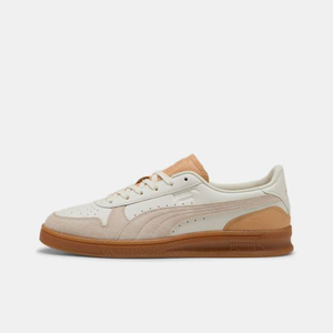 Puma/彪马官方正品男女时尚透气减震舒适低帮运动板鞋401362-01