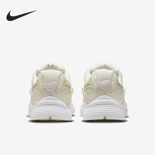 Nike/耐克正品V5 RNR女士系带轻盈透气休闲复古运动鞋IH6355-047