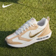 耐克正品 女士运动气垫休闲鞋 Air Nike Max Dawn FZ4239 100
