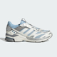 阿迪达斯正品 SPIRITAIN 2000男女经典 Adidas 运动跑步鞋 JR4488