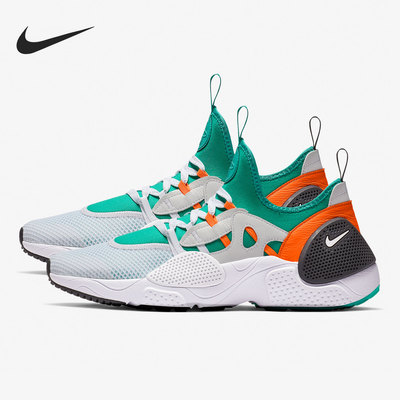 耐克HUARACHETXT男子跑步鞋