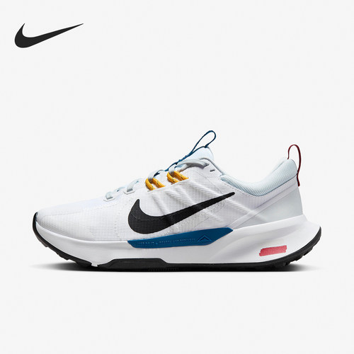 Nike/耐克女士低帮跑步鞋