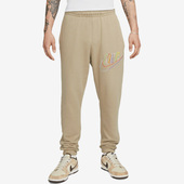 DX0800 Nike 247 新款 训练休闲男子运动长裤 耐克正品 夏季