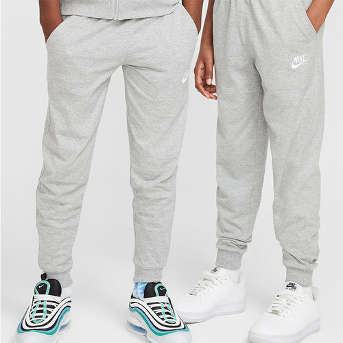 Nike/耐克大童运动休闲长裤
