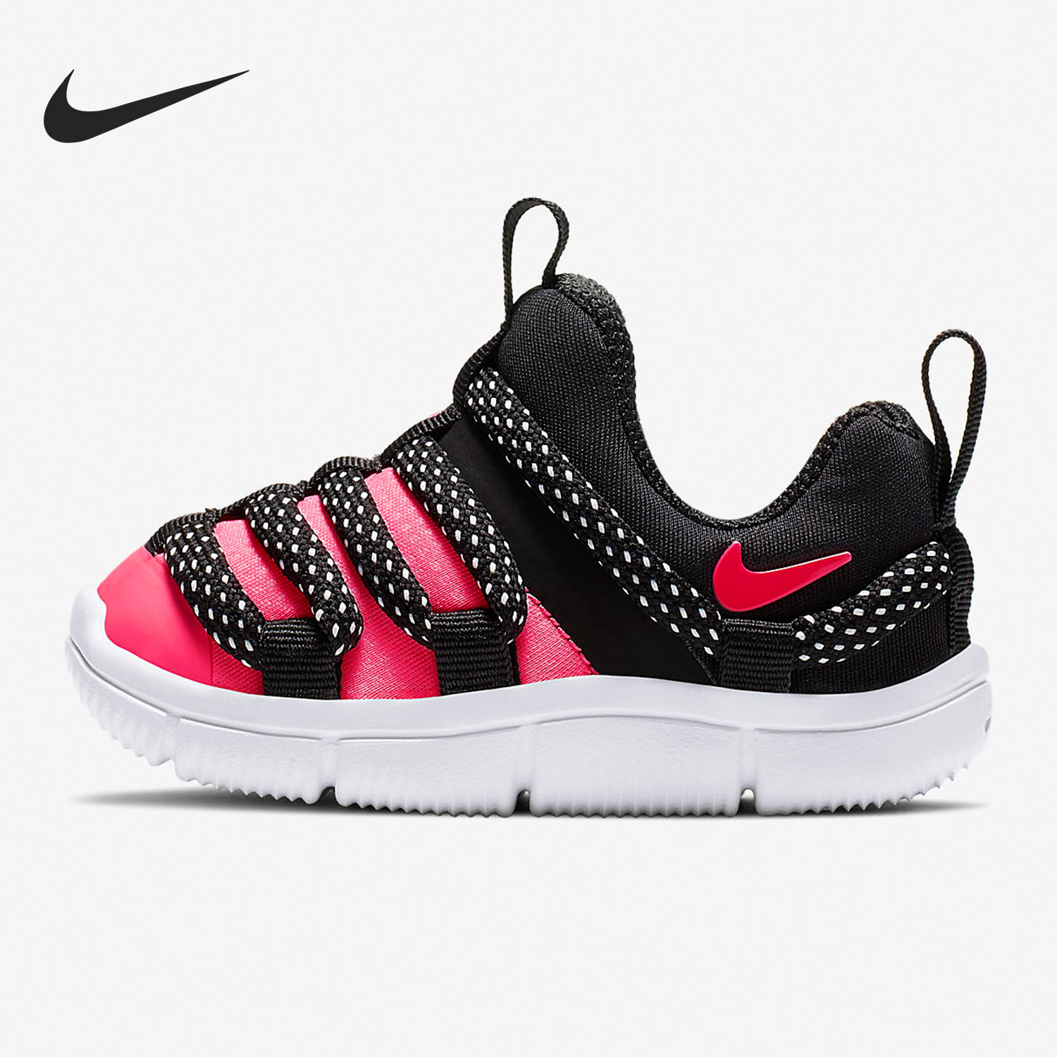 耐克正品春季noviceaq9662童鞋