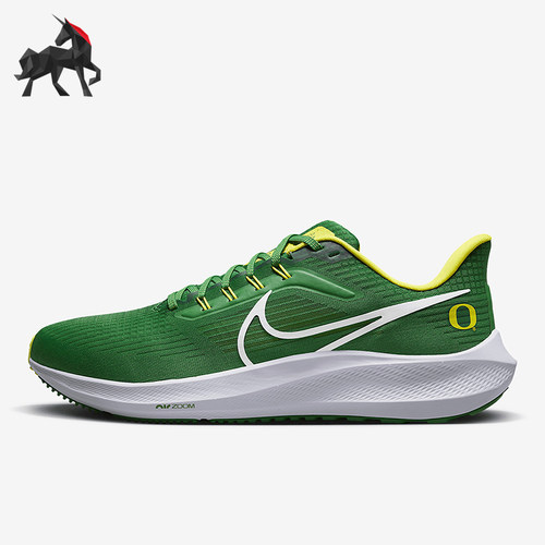 Nike/耐克正品Air Zoom Pegasus 39男士减震跑步鞋DR1970-300