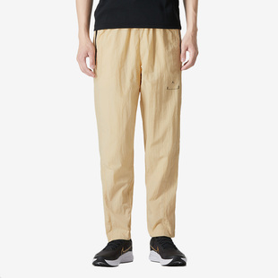 耐克正品 DQ8067 Air 男子运动休闲舒适长裤 252 Jordan夏新款 Nike