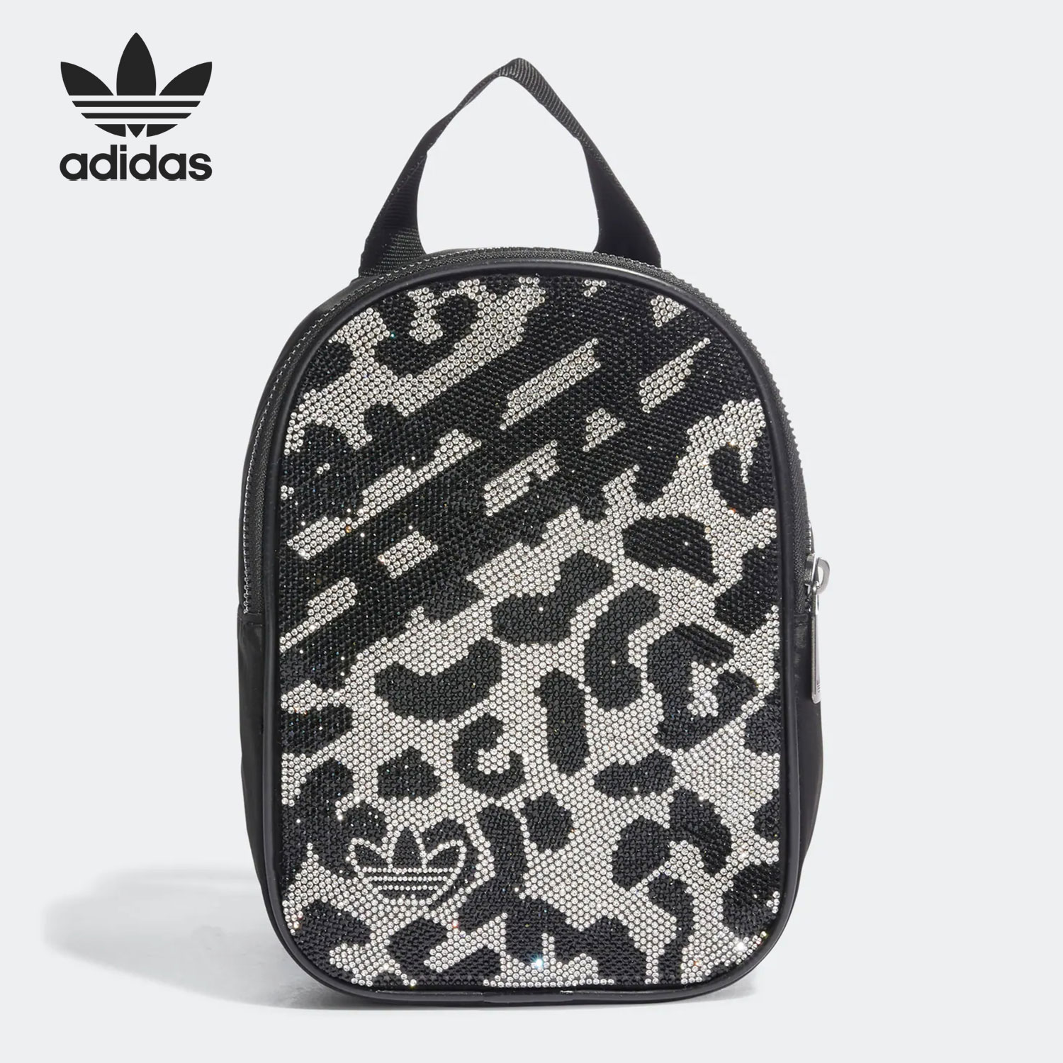 Adidas/阿迪达斯男女运动包