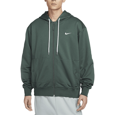 Nike/耐克男士连帽外套