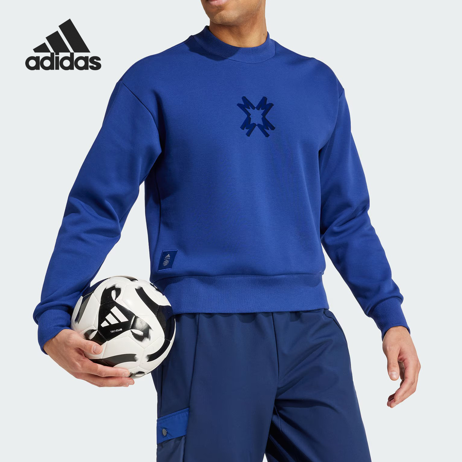 麦巨体育 正品保障 专柜正品 假一赔四