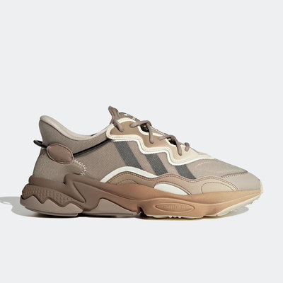 Adidas/阿迪达斯男女老爹鞋