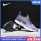耐克正品 AIR Nike ZOOM MARIAH RACER男女运动跑步鞋 AA0521