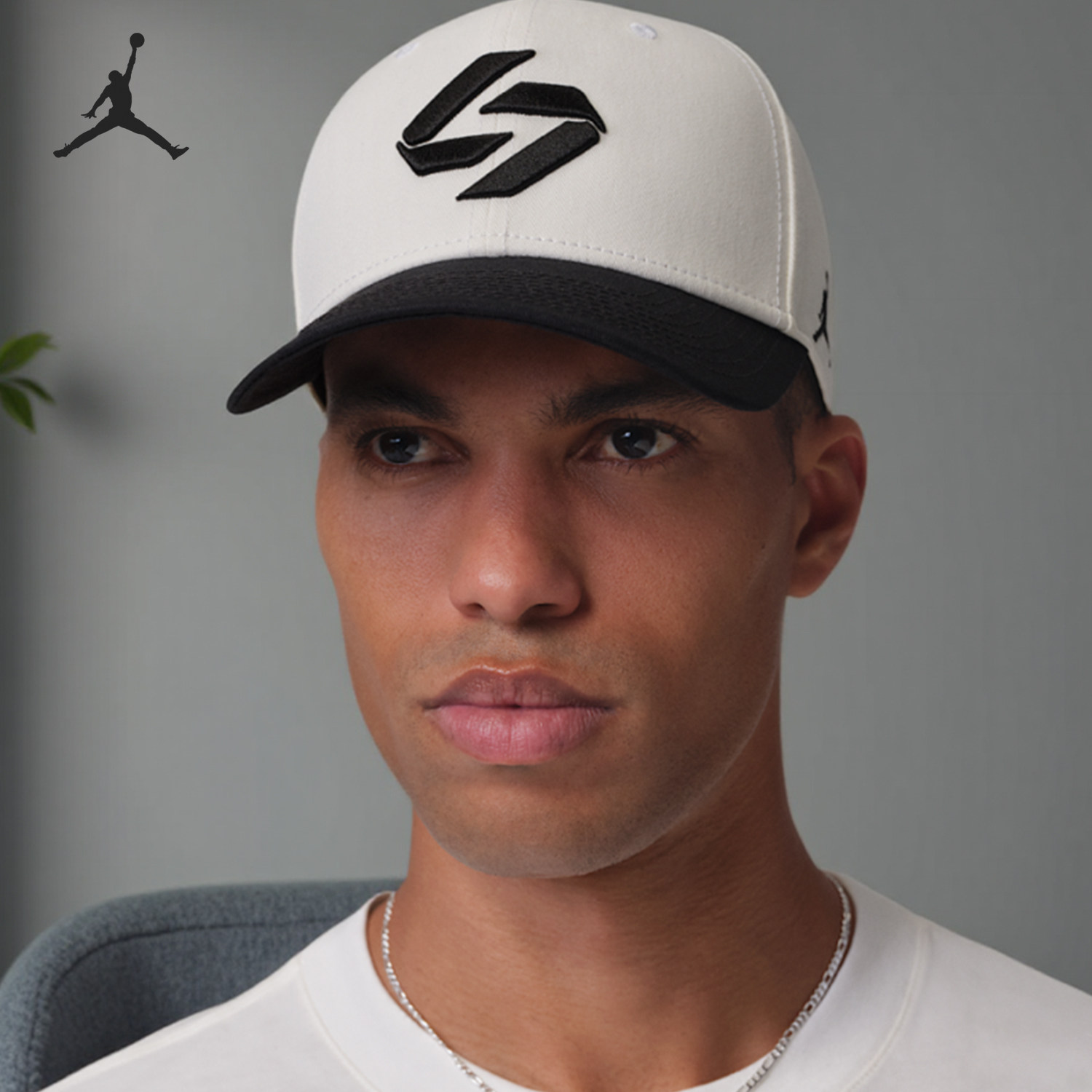 Nike/耐克官方正品JORDAN男女运动透气遮阳休闲鸭舌帽IF7166-133,运动包/户外包/配件,运动帽,淘宝优惠券,粉丝福利购,淘宝优惠卷