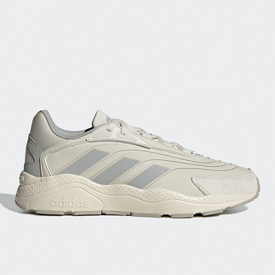 Adidas/阿迪达斯男女休闲鞋