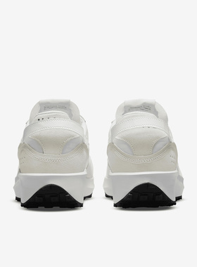 Nike/耐克官方正品WAFFLE DEBUT男女时尚华夫运动休闲鞋DH9522