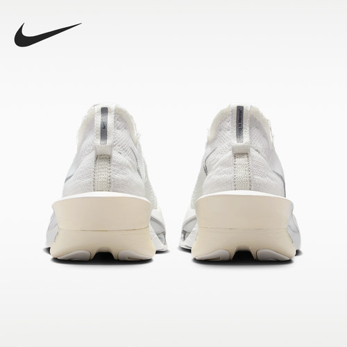 麦巨体育 正品保障 专柜正品 假一赔四