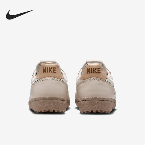 Nike/耐克正品Field General女士薄底运动休闲鞋IB8878-212