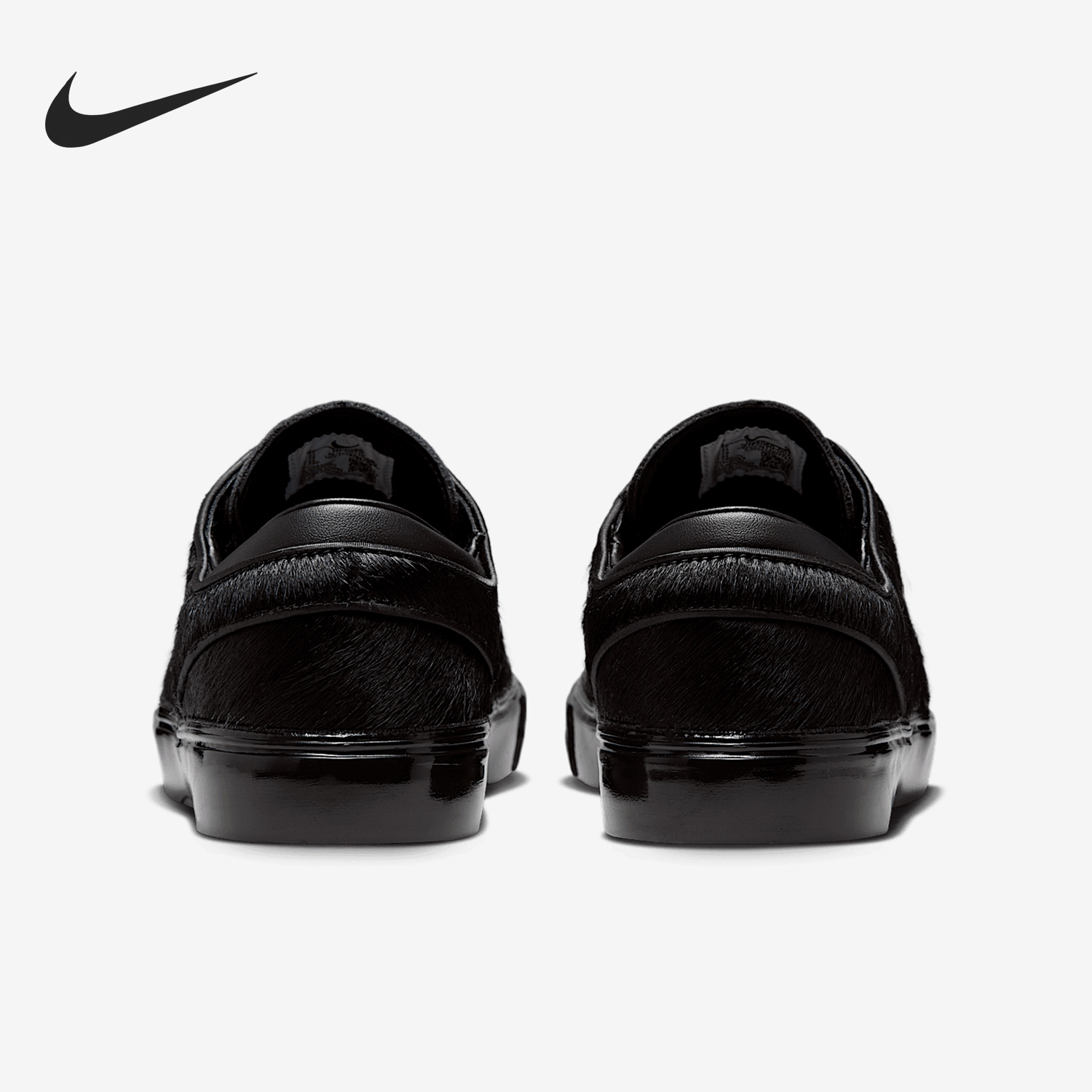 Nike/耐克正品Zoom Janoski OG男士轻便休闲板鞋HF3060-001