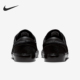 耐克正品 轻便休闲板鞋 Zoom Nike Janoski OG男士 HF3060 001