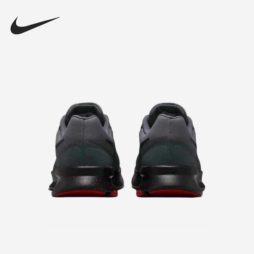Nike/耐克正品Run Swift 3男士网面缓震运动跑步鞋IB3972-021