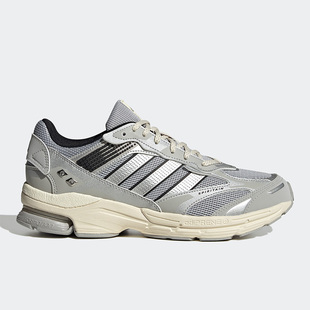 2000男女运动跑步鞋 26夏SPIRITAIN ID5411 阿迪达斯正品 Adidas