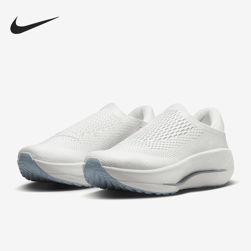 Nike/耐克女士一脚蹬透气训练鞋